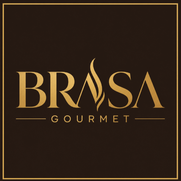 Brasa Gourmet