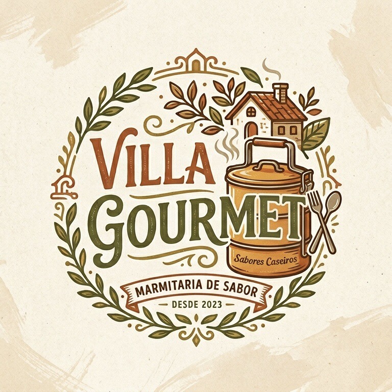 Brasa Gourmet